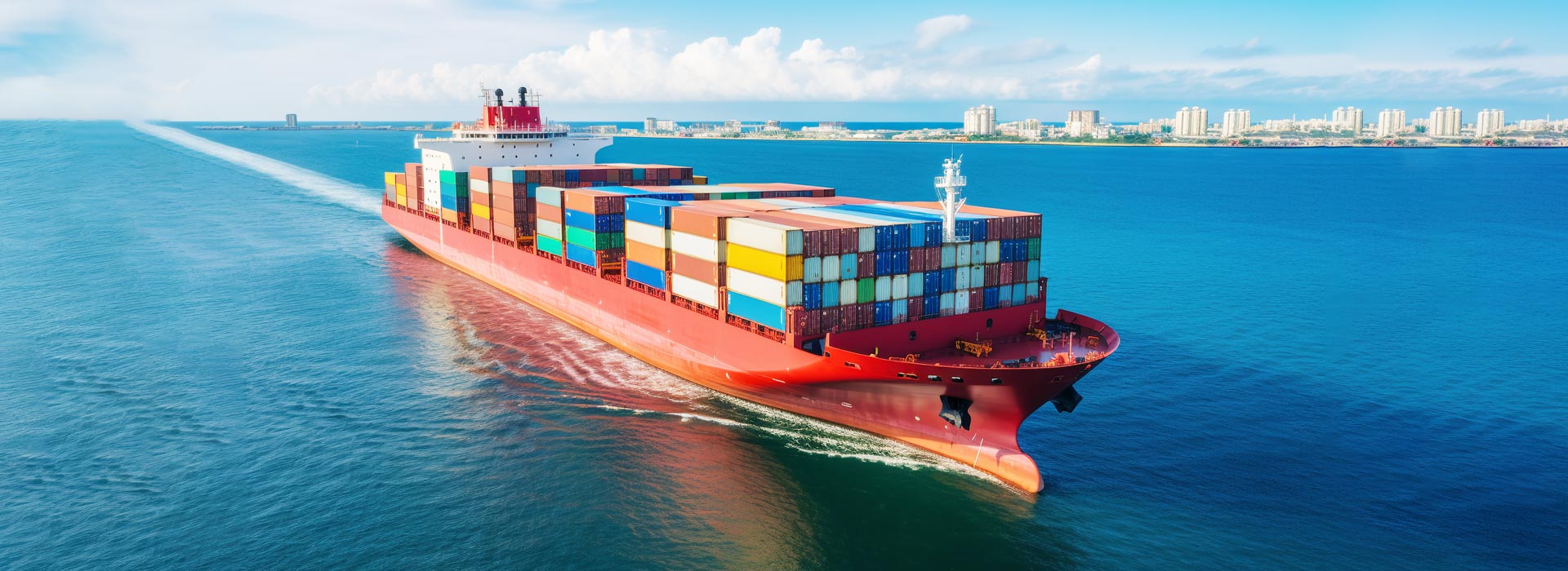 Linija za proizvodnjo aluminijastih profilov